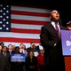 Cory Booker (Spencer Platt/Getty Images)